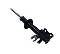 MAXGEAR 11-0700 Shock Absorber for NISSAN