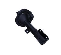 MAXGEAR 11-0712 Shock absorber