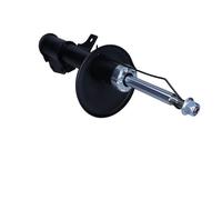 Fits MAXGEAR 11-0716 shock absorber RENAULT P. TWINGO PR UK Stock