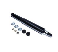 MAXGEAR 11-0720 Shock Absorber for DAEWOO,SSANGYONG