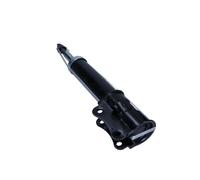 ✅Fits MAXGEAR 11-0728 shock absorber SUZUKI P. GRAND VITARA 1,6-2,7 ⭐UK Seller⭐