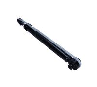 MAXGEAR 11-0736 Shock Absorber for AUDI