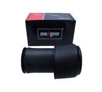 MAXGEAR 11-0758 Air Spring, suspension