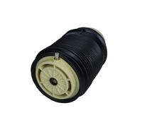 MaXgear Air Spring Suspension 11-0765 - Rear Axle Left for Mercedes-Benz