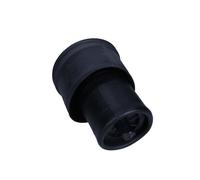 MAXGEAR 11-0767 Air Spring, suspension