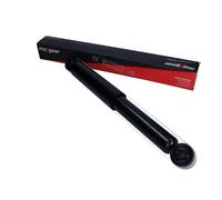 MAXGEAR 11-0822 Shock absorber