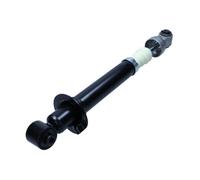 MAXGEAR 11-0823 Shock Absorber for AUDI