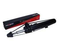 MaXgear Shock Absorber 11-0834 Front Left Top Pin for BMW