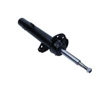 MAXGEAR 11-0835 Shock absorber