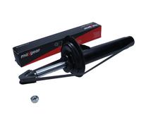 SHOCK ABSORBER 11-0836 FOR BMW Z4/Roadster/E85/E86 M54B30 3.0L M54B25 N52B25