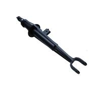 ✅Fits MAXGEAR 11-0840 Shock Absorber ⭐UK Seller⭐