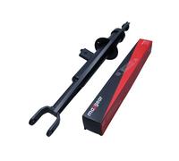 MAXGEAR 11-0841 Shock absorber