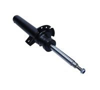 Fits MAXGEAR 11-0843 Shock Absorber ⭐UK Stock⭐