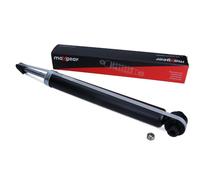 Fits MAXGEAR 11-0848 Shock Absorber ⭐UK Stock⭐