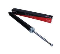 Fits MAXGEAR 11-0854 Shock Absorber DE Stock