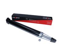 MAXGEAR 11-0859 Shock Absorber for BMW