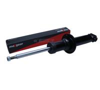 Fits MAXGEAR 11-0860 Shock Absorber DE Stock
