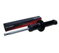 MAXGEAR 11-0860 Shock Absorber for BMW
