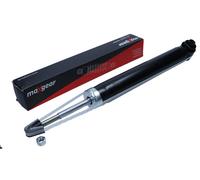 MAXGEAR 11-0861 Shock Absorber for BMW