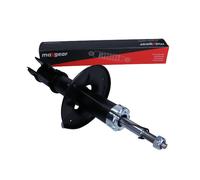 Fits MAXGEAR 11-0863 Shock Absorber UK Stock