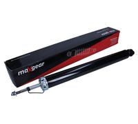 MAXGEAR 11-0877 Shock Absorber for CHRYSLER,DODGE