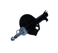 MAXGEAR 11-0881 Shock Absorber for CITRO?N,PEUGEOT,TOYOTA