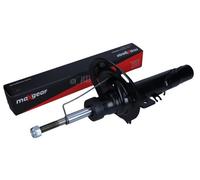 Fits MAXGEAR 11-0896 Shock Absorber ⭐UK Stock⭐