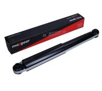 Fits MAXGEAR 11-0900 Shock Absorber ⭐UK Stock⭐