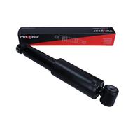 Fits MAXGEAR 11-0908 Shock Absorber DE Stock