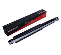 MAXGEAR 11-0914 Shock absorber
