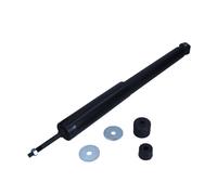 MAXGEAR 11-0924 Shock absorber