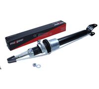 Fits MAXGEAR 11-0925 Shock Absorber ⭐UK Stock⭐