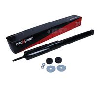 Original Maxgear Shock Absorber 11-0930 for Mercedes-Benz