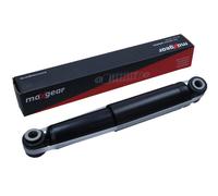 MAXGEAR 11-0933 Shock absorber