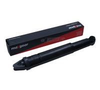 ✅Fits MAXGEAR 11-0938 Shock Absorber ⭐UK Seller⭐