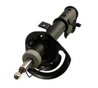 MaXgear Shock Absorber 11-0942 Front Axle Right Top Pin for DODGE FIAT