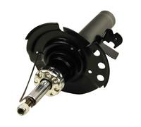 Fits MAXGEAR 11-0955 Shock Absorber DE Stock