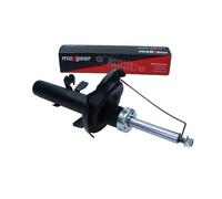 MAXGEAR 11-0957 Shock Absorber for FORD