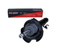 MaXgear Original Shock Absorber 11-0960 Front Right for Ford Kuga I