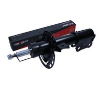 Shock absorber Front Axle Left Top pin 11-0961 MAXGEAR for FORD MONDEO V Saloon