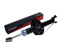 Fits MAXGEAR 11-0985 Shock Absorber ⭐UK Stock⭐