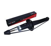 Shock Absorber for HONDA MAXGEAR 11-0986 fits Rear Axle