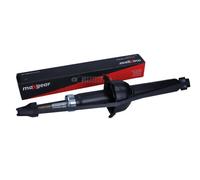 MAXGEAR 11-0989 Shock absorber