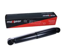 Fits MAXGEAR 11-0991 Shock Absorber UK Stock