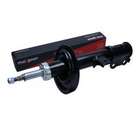 Shock absorber Front Axle Right Top pin 11-1002 MAXGEAR for KIA HYUNDAI