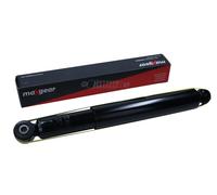 MAXGEAR 11-1017 Shock Absorber for JEEP