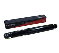 MAXGEAR 11-1017 Shock Absorber for JEEP