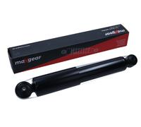 Fits MAXGEAR 11-1026 Shock Absorber DE Stock