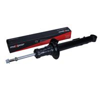 FRONT LEFT SHOCK ABSORBER 11-1031 MAXGEAR I