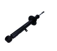MAXGEAR 11-1032 Shock Absorber for LEXUS